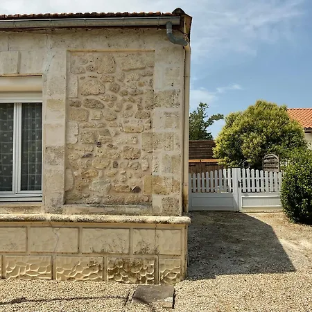 Tatil Evi L'orchidee