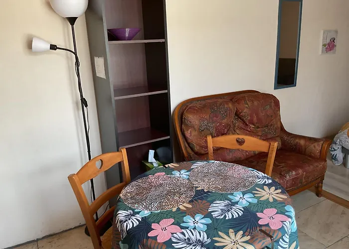 L'orchidée * Talais