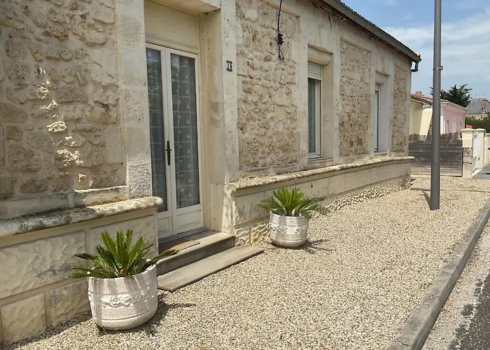 L'orchidée Сasa de vacaciones *