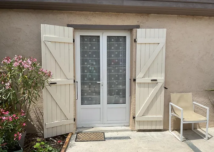 L'orchidée * Talais